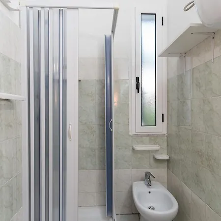 Emmesse Trilocal 3 *